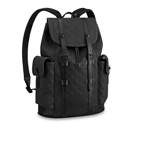 Christopher Backpack MM for Men .